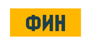 brand-16.png