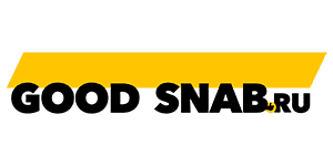 brand-21.png